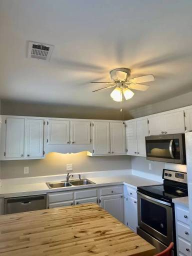 Main picture of 8320 Knights Bridge Rd