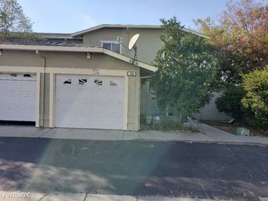 Main picture of 80 Portola Way