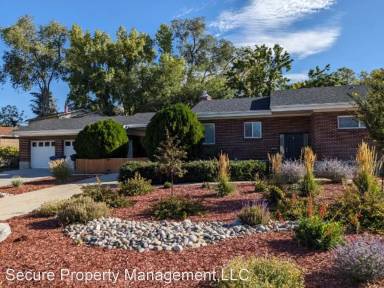 Main picture of 1145 E Hillview Dr