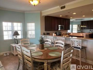 Main picture of 10002 Key Haven Rd