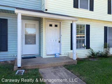 Main picture of 2138 Airline Dr