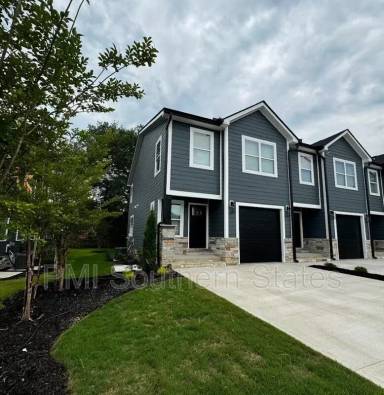 Main picture of 103 Jones Ave