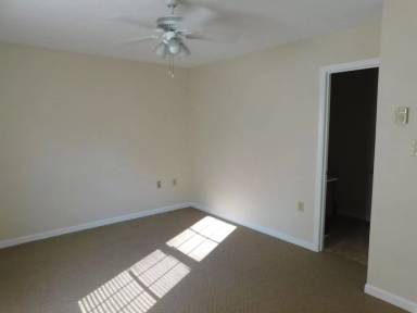 Main picture of 2924 Packer St