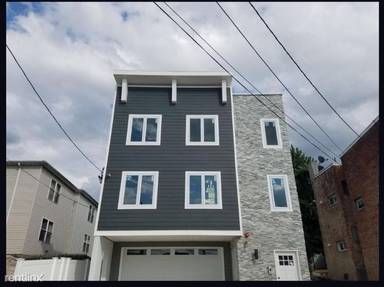 Main picture of 4314 Meadowview Ave