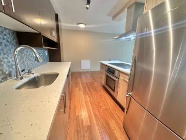 Main picture of 500 5th Ave W