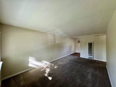 Main picture of 4829 Pasarobles Dr