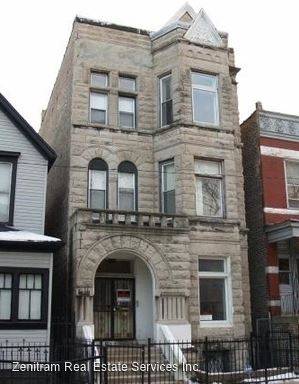 Main picture of 4623 S Evans Ave
