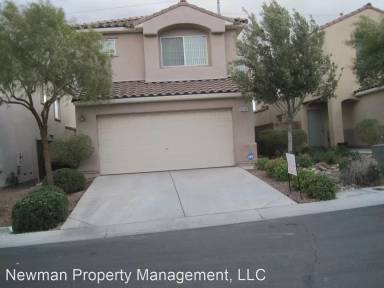 Main picture of 9241 Harbor Stream Ave