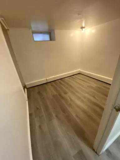 Main picture of 9745 101st St