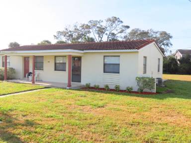 Main picture of 686 Flamingo Dr