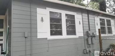 Main picture of 13129 Hazel Ave