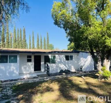 Main picture of 4240 Camino Paz