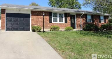 Main picture of 1149 Navaho Dr