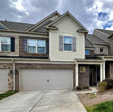 Main picture of 3145 Hartson Pointe Dr