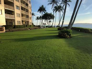 Main picture of Royal Mauian Condo