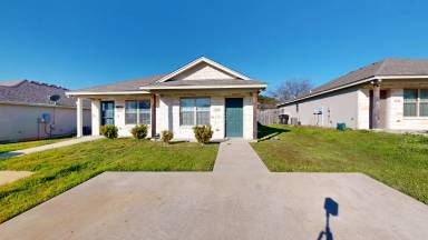 Main picture of 1236 Honor Ln