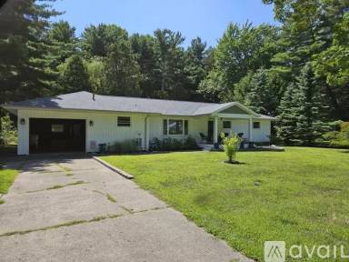 Main picture of 76519 11th Ave