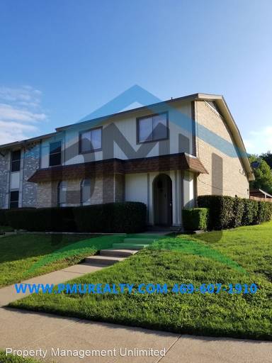 Main picture of 2326 Overland Ln