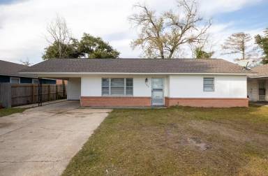 Main picture of 1503 California St