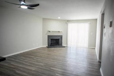 Main picture of WIN @ Brady Apartments