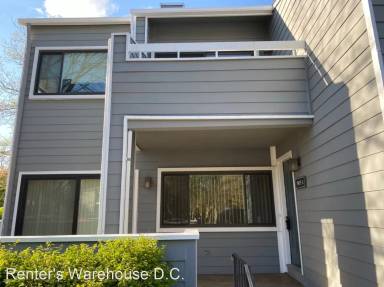 Main picture of 1933 Villaridge Dr