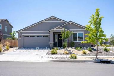 Main picture of 3701 Early Dawn Dr