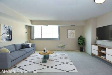 Main picture of The Elizabeth Condominium