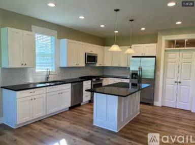 Main picture of 40 Creekside Way
