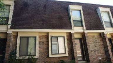 Main picture of 1898 Poplar Woods Cir E