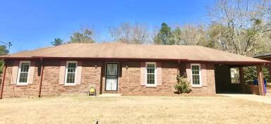 Main picture of 5513 Boby Dr