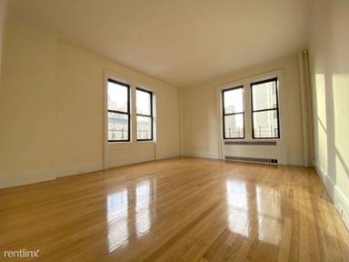 Main picture of 220 W 98th St Apartments