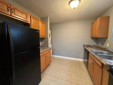 Main picture of 875 Valley Home Rd