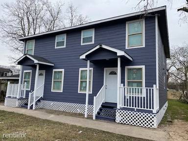 Main picture of 4612 Hershe St
