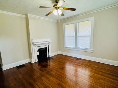Main picture of 129 Kendrick Ct