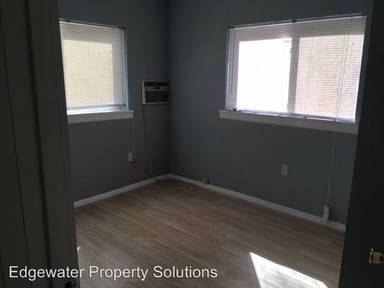 Main picture of 711 Avenue A