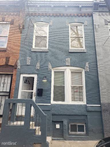 Main picture of 1607 S Ringgold St