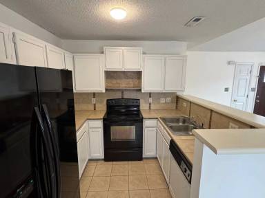 Main picture of 5302 Abner Ln