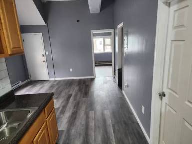 Main picture of 1181 Clinton Ave
