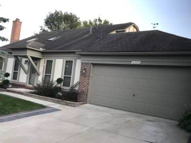 Main picture of 41543 White Tail Ln