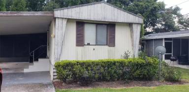 Main picture of Woodland Estates MHP