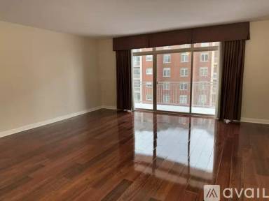Main picture of 8340 Callie Ave
