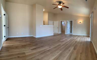 Main picture of 712 Oakmont Rd