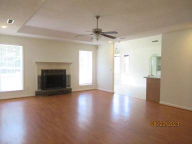 Main picture of 6775 J J Roberts Dr