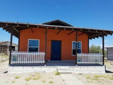 Main picture of 13392 Mariposa St