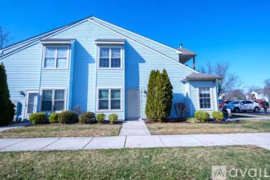 Main picture of 653 Covington Ct