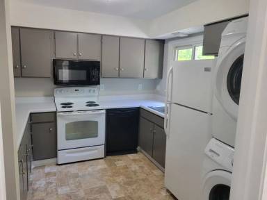 Main picture of 7004 Longstreet Dr