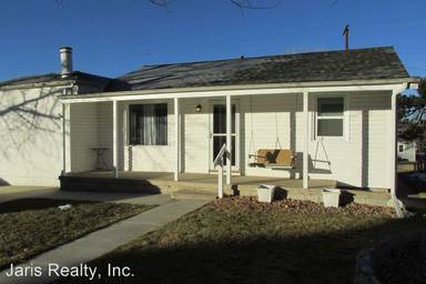 Main picture of 209 Gilbert St