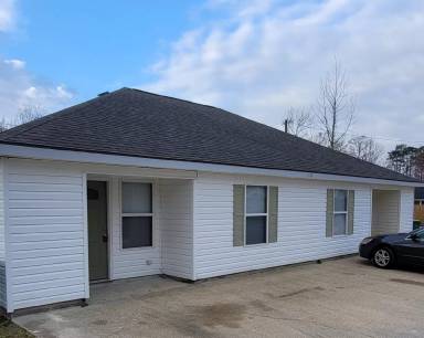 Main picture of 1414 Thompson Rd