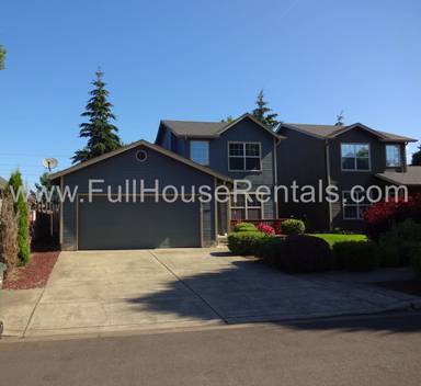 Main picture of 1451 Skipper Ave