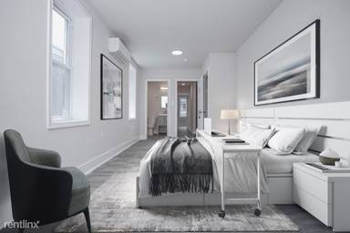 Main picture of 5518 Bloyd St